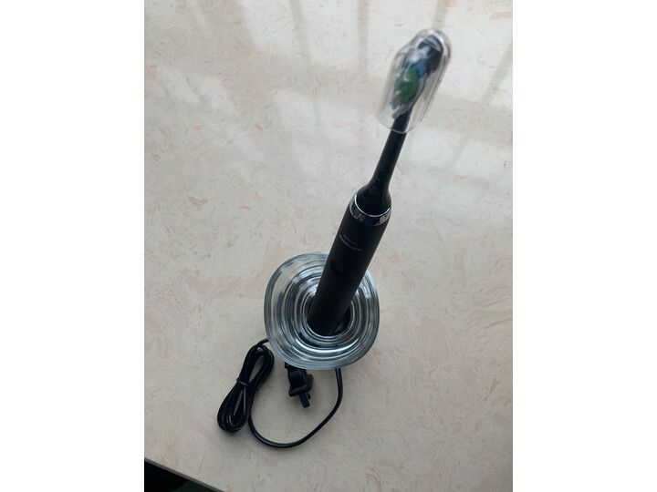 飞利浦HX935204怎么样-飞利浦HX935204真实用户评价分享_http://www.meifudie.com_好物_第13张