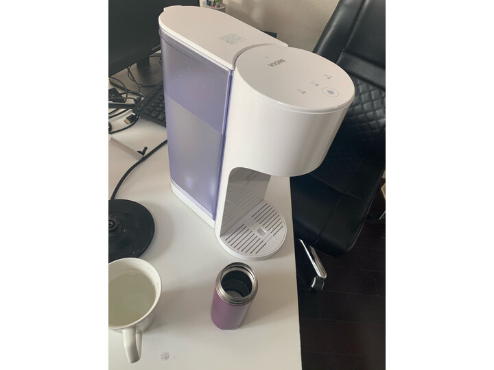 云米MY2怎么样-云米MY2用户评价与测评_http://www.meifudie.com_好物_第10张