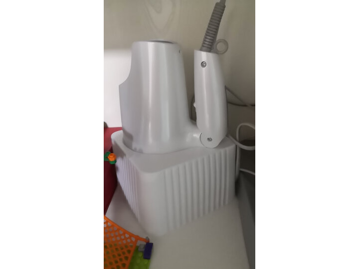 松下xd20和na98哪个好用些-松下xd20和na98深度对比_好物推荐_第11张_itswebtime 松下xd20和na98哪个好用些-松下xd20和na98深度对比_http://www.itswebtime.com_好物推荐_第11张