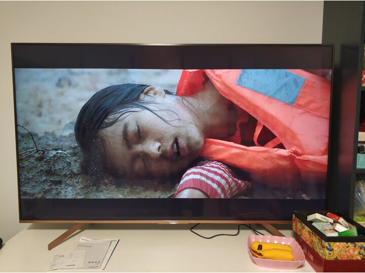 索尼kd65u8g和65kdx哪个好-索尼kd65u8g和65kdx深度对比_好物_第10张_推荐星 索尼kd65u8g和65kdx哪个好-索尼kd65u8g和65kdx深度对比_http://www.tuijianxing.com_好物_第10张