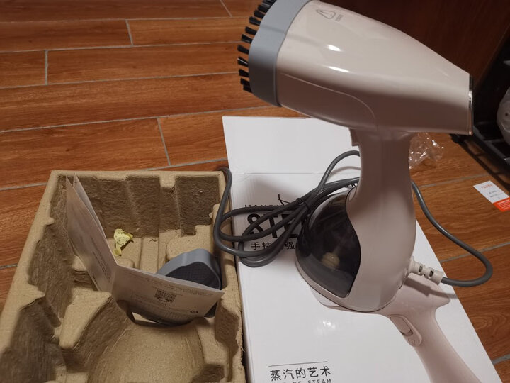 盘点华光QH09怎么样呢？口碑评测如何？