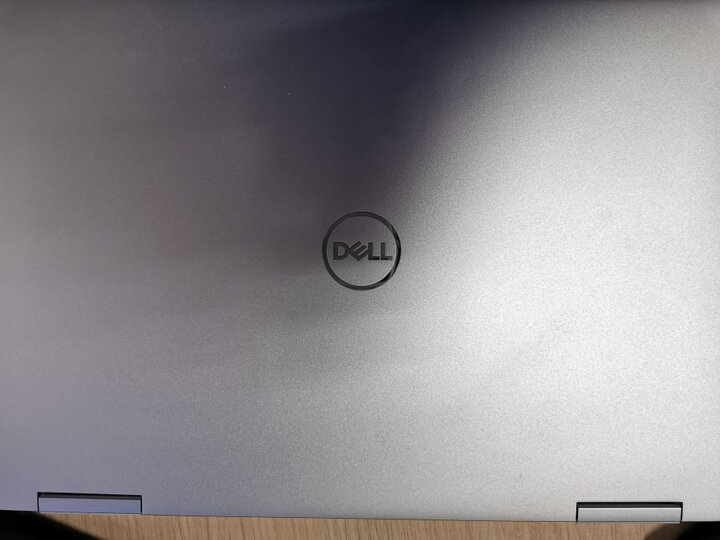 戴尔xps13和xps15区别哪个好用点-戴尔xps13和xps15区别深度对比_http://www.tuijianxing.com_好物_第11张