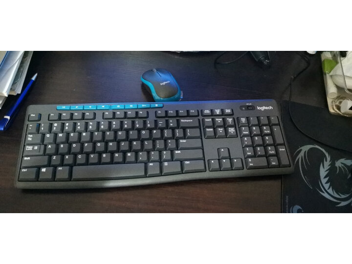 罗技mk275和mk315的区别哪个好用点-罗技mk275和mk315的区别深度对比_好物_第7张_美肤蝶 罗技mk275和mk315的区别哪个好用点-罗技mk275和mk315的区别深度对比_http://www.meifudie.com_好物_第7张