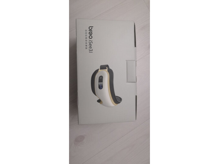 倍轻松isee4j和京鱼座智能哪个好些-倍轻松isee4j和京鱼座智能深度对比_http://www.meifudie.com_好物_第9张