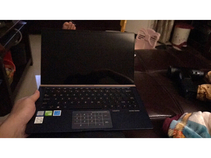 评价华硕灵耀x2duo和pro哪个好？感受有什么区别？