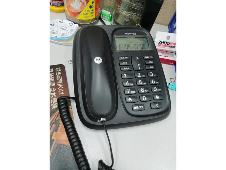 摩托罗拉CL102C怎么样-摩托罗拉CL102C真实用户评价分享_http://www.itswebtime.com_好物推荐_第14张