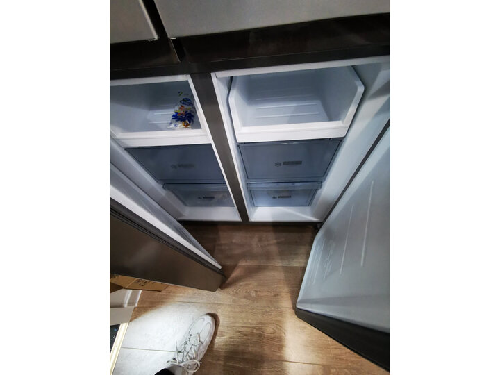 小天鹅BCD-466WTPZLA怎么样-小天鹅BCD-466WTPZLA功能和性价比解析_http://www.tuijianxing.com_好物_第7张