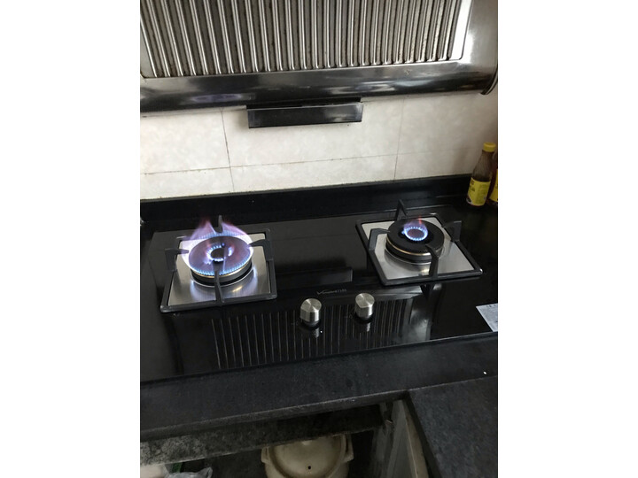 万和B9L745ZW怎么样-万和B9L745ZW真实用户使用评价_http://www.itswebtime.com_好物推荐_第15张