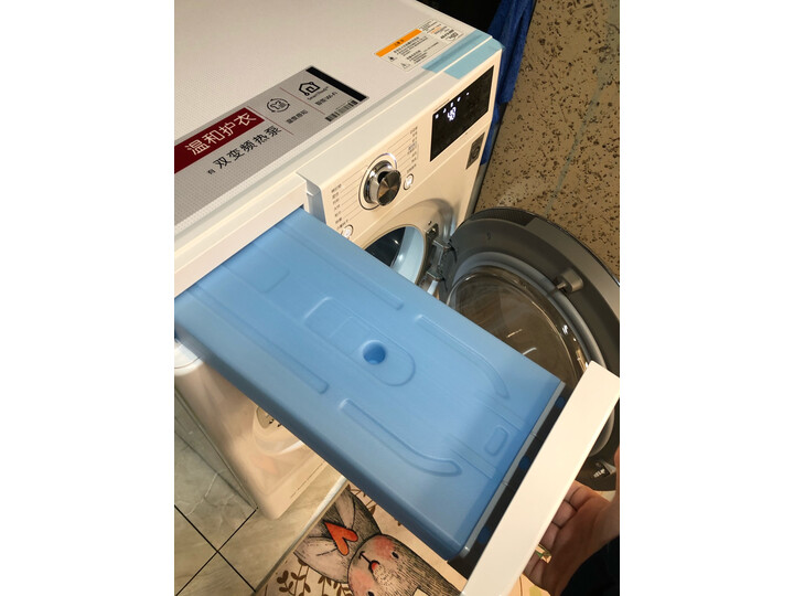 入手LGRC90U2AV2W怎么样呢？独家曝光质量如何？