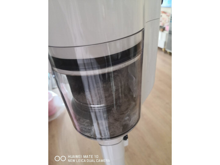 小狗t10 storm和戴森哪款好一些-小狗t10 storm和戴森哪款更值得入手一些_好物推荐_第9张_itswebtime 小狗t10 storm和戴森哪款好一些-小狗t10 storm和戴森哪款更值得入手一些_http://www.itswebtime.com_好物推荐_第9张