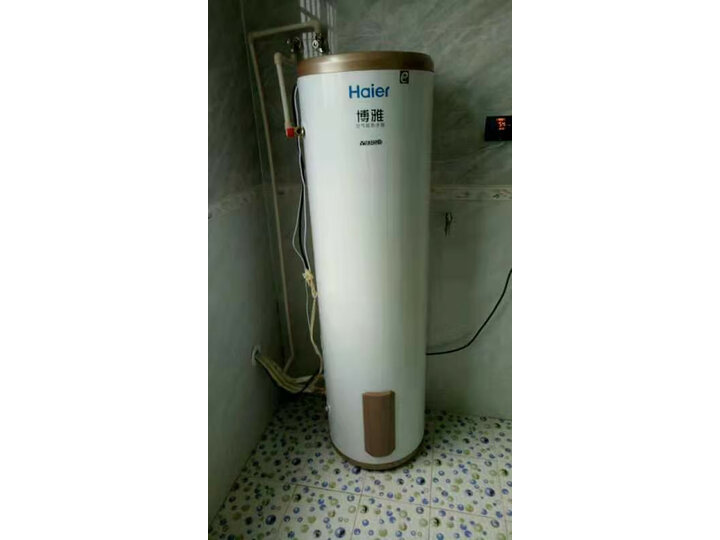 感受海尔RE-200J1怎么样呢？优缺点剖析质量好吗？