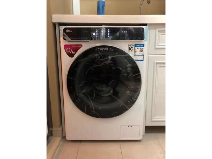 详解LGFLK10R4W怎么样呢？深度解密评测如何？