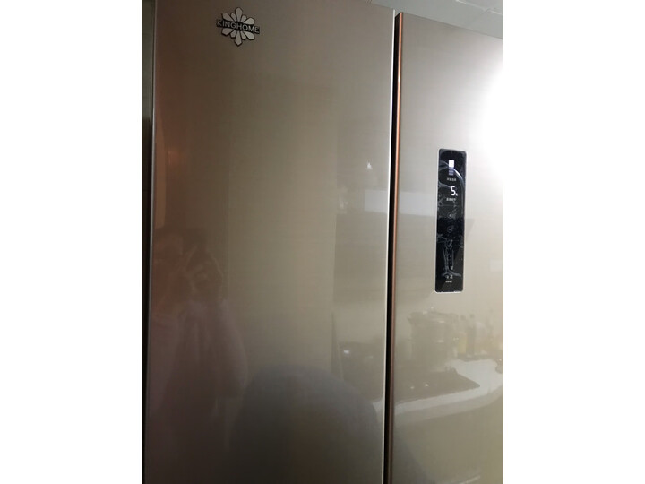 入手格力BCD-325WPQC怎么样呢？真实爆料评价如何？