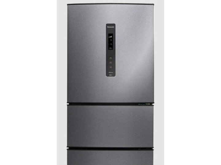 松下nr-c320wp-s和n哪款好一些-松下nr-c320wp-s和n哪款更值得入手一些_http://www.tuijianxing.com_好物_第7张