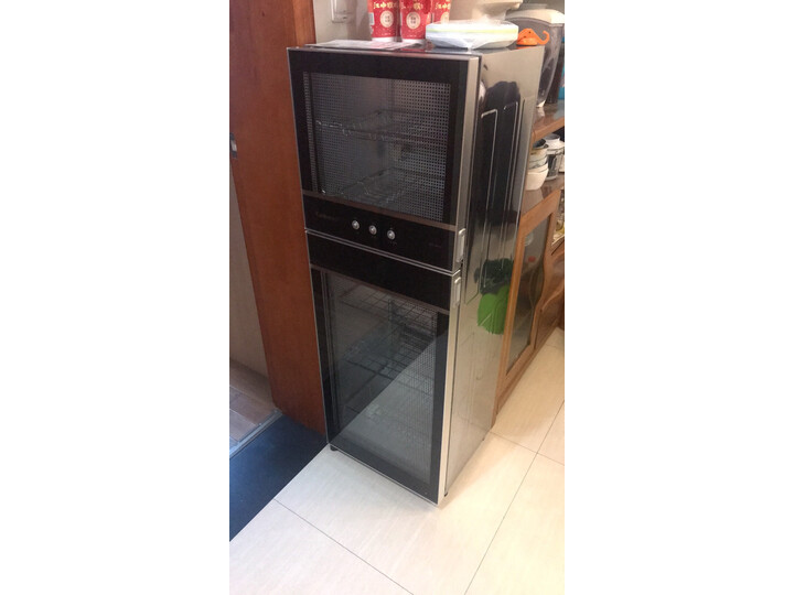 康宝ZTP168D-1怎么样-康宝ZTP168D-1真实用户评价分享_好物推荐_第15张_itswebtime 康宝ZTP168D-1怎么样-康宝ZTP168D-1真实用户评价分享_http://www.itswebtime.com_好物推荐_第15张