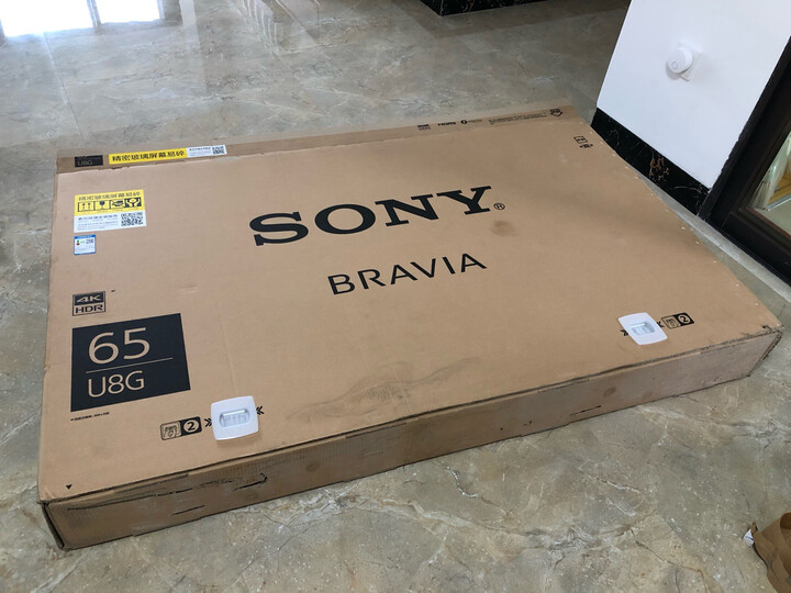 索尼kd65x8000g和8500哪款好-索尼kd65x8000g和8500哪款更值得入手_好物_第8张_美肤蝶 索尼kd65x8000g和8500哪款好-索尼kd65x8000g和8500哪款更值得入手_http://www.meifudie.com_好物_第8张