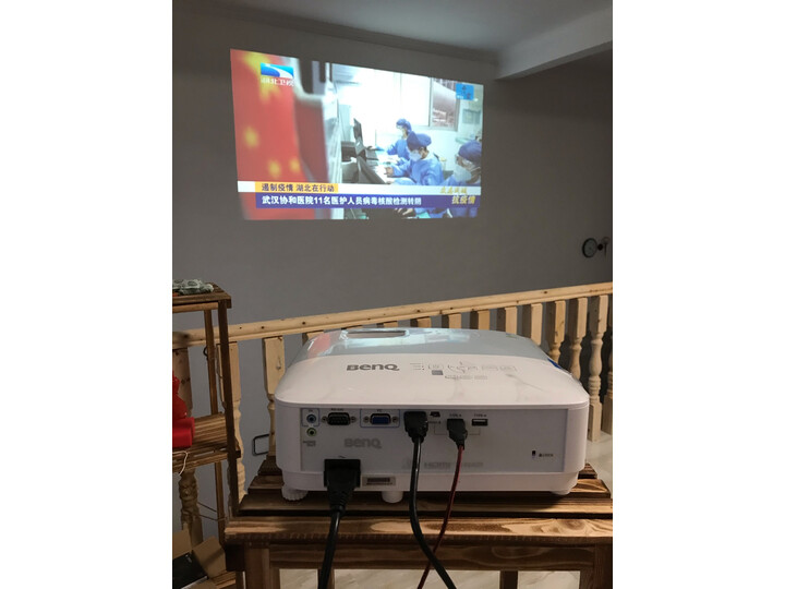 点评明基i705和i707哪个好？剖析有什么区别呢？