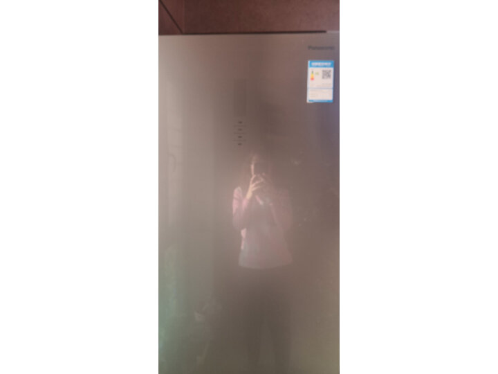 体验松下NR-B290JD-XN怎么样呢？实情评测好用吗？