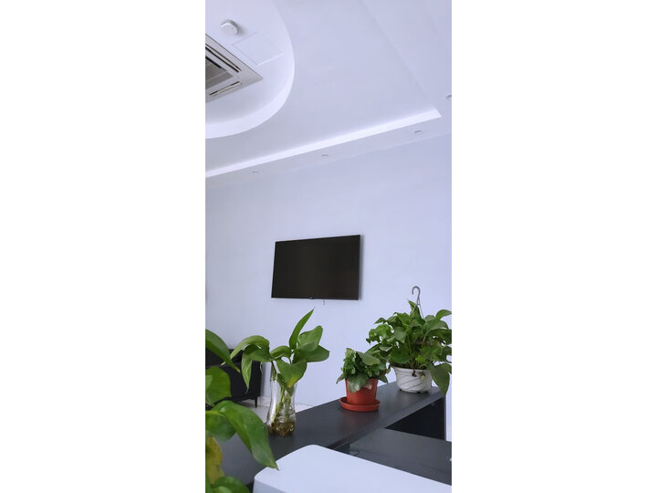 AOC238A72174怎么样-AOC238A72174用户使用体验与功能解析_好物_第14张_美肤蝶 AOC238A72174怎么样-AOC238A72174用户使用体验与功能解析_http://www.meifudie.com_好物_第14张