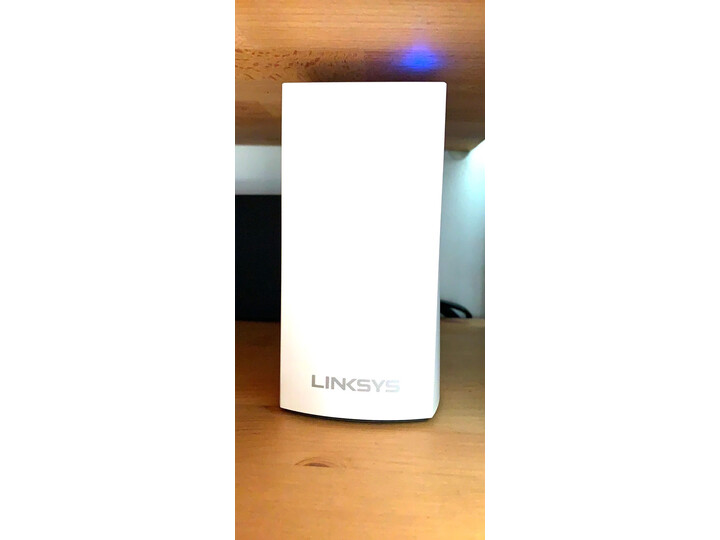 爆料领势mr8300与9000区别是什么？剖析哪个好？