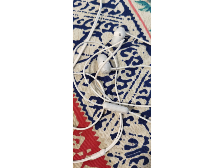 索尼MDR-EX15LP怎么样-索尼MDR-EX15LP用户使用体验与功能解析_http://www.tuijianxing.com_好物_第8张