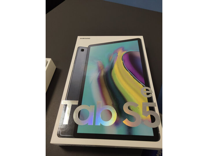 三星tab s5e和华为matepad pro哪款更值得入手些_http://www.itswebtime.com_好物推荐_第11张