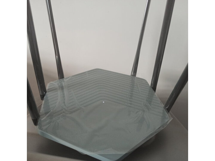 对比水星d191g和d19g区别哪个好？分析配置有什么区别