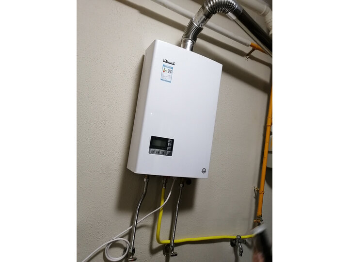 林内13E55CWNF怎么样-林内13E55CWNF真实用户评价分享_http://www.itswebtime.com_好物推荐_第12张