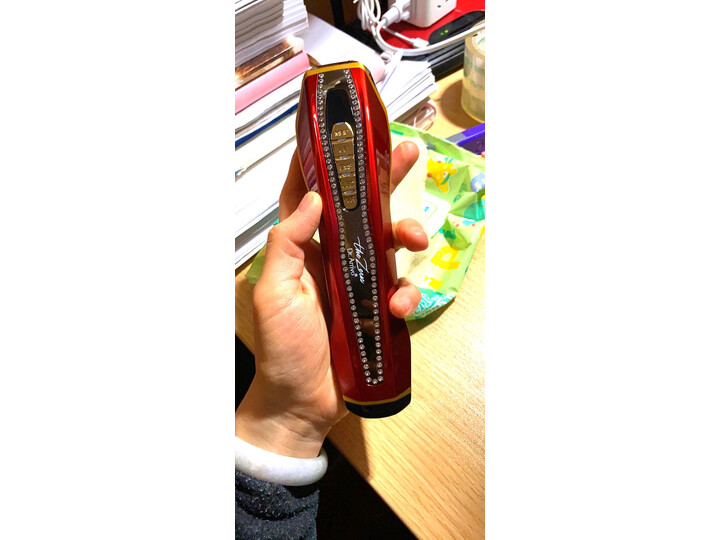 评测dr.arrivothe zeus怎么样呢？良心测评真的好吗？