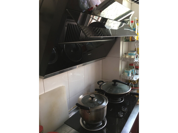 使用帅康S8807套餐怎么样呢？口碑曝光评测如何？