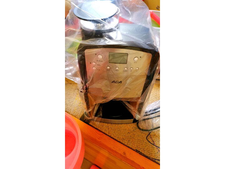 北美电器AC-M125A怎么样-北美电器AC-M125A用户使用体验与功能解析_好物推荐_第6张_itswebtime 北美电器AC-M125A怎么样-北美电器AC-M125A用户使用体验与功能解析_http://www.itswebtime.com_好物推荐_第6张