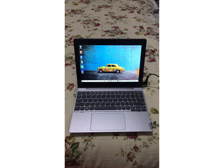 联想d330和surface go哪个好-联想d330和surface go深度对比_好物推荐_第13张_itswebtime 联想d330和surface go哪个好-联想d330和surface go深度对比_http://www.itswebtime.com_好物推荐_第13张