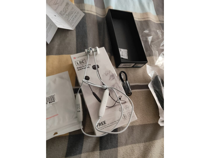 兰士顿l5b和 l5p区别哪个好些-兰士顿l5b和 l5p区别深度对比_http://www.itswebtime.com_好物推荐_第15张