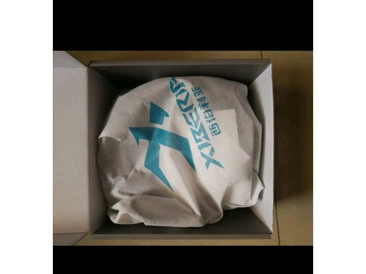 反馈西伯利亚k9和v20哪个好？体验区别有吗？