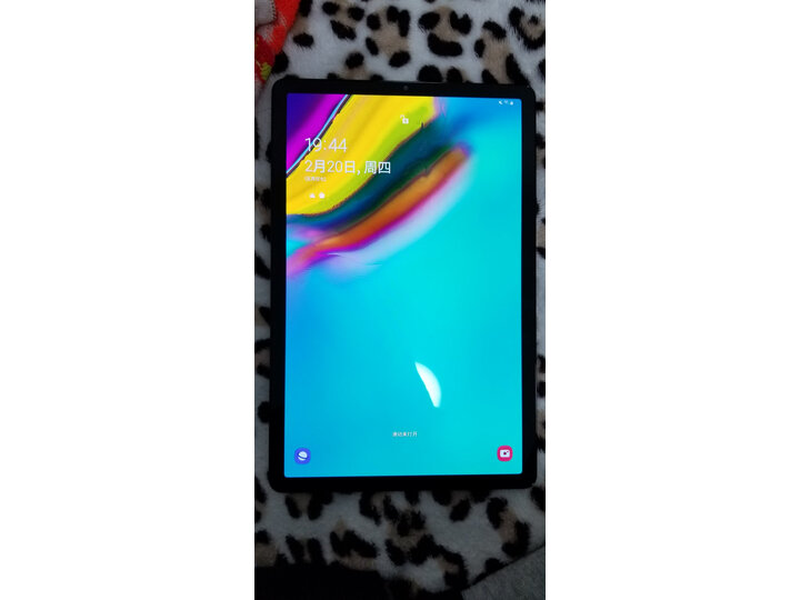 分享三星tab s5e和华为matepad pro有什么区别？解密哪个好？