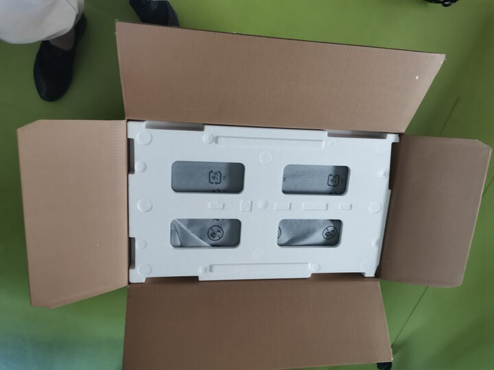 入手三星u32h850umc对比明基哪个好？盘点有没有区别？