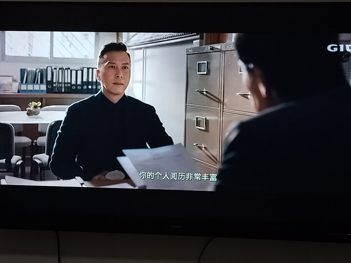 创维55a8与55a10哪款好一些-创维55a8与55a10哪款更值得入手一些_http://www.itswebtime.com_好物推荐_第6张