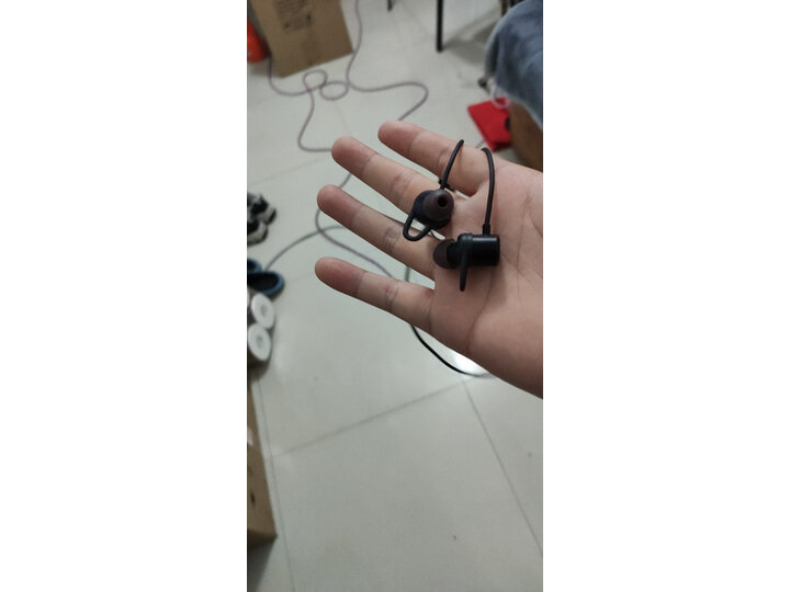 漫步者w300bt和w280bt对比哪个好点-漫步者w300bt和w280bt对比深度对比_http://www.itswebtime.com_好物推荐_第14张