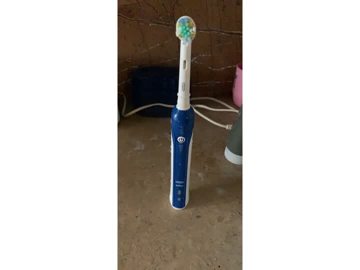 欧乐bp4000和飞利浦6730哪个好点-欧乐bp4000和飞利浦6730深度对比_http://www.tuijianxing.com_好物_第10张