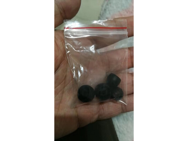 比拼铁三角ath-im70和铁三角ath-ls50is哪个好？反馈有区别吗？