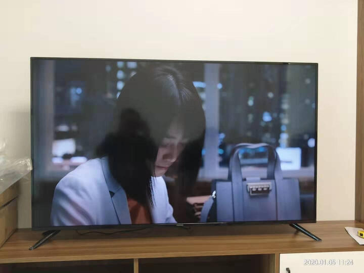 分析酷开58K5D怎么样呢？良心解密评价如何？