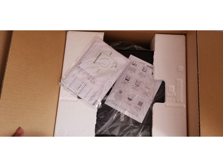 测评爱普生l3151和l3153有什么区别？曝光哪个好？