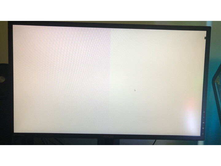 纠结华硕mg248qr和明基xl2430哪个好？详解区别大不大？