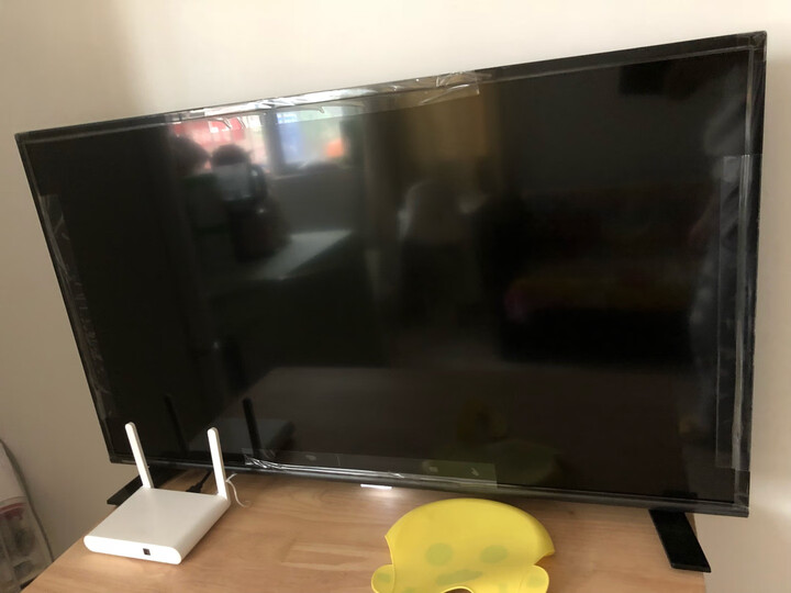 详解东芝40l2600c和40l1600有什么区别？比较哪个好？