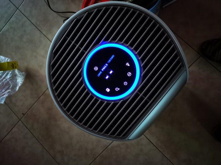 曝光飞利浦AC305800怎么样呢？入手剖析真的好吗？