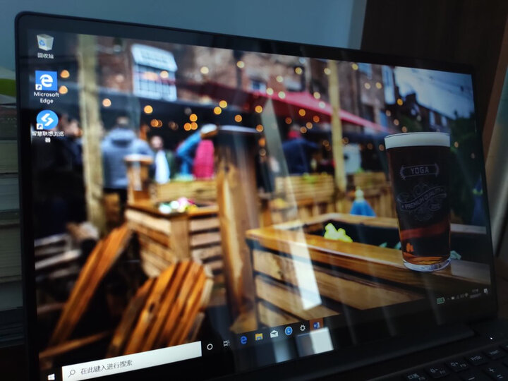联想（Lenovo）D330 二合一平板电脑笔记本电脑怎么样【内幕真实揭秘】入手必看 首页推荐 第3张