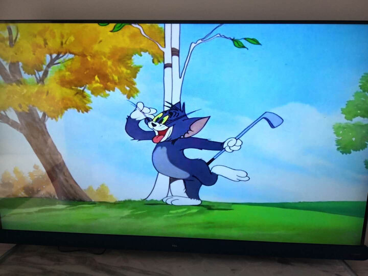 爆料tcl55q8和55q9哪个好？评测有什么区别