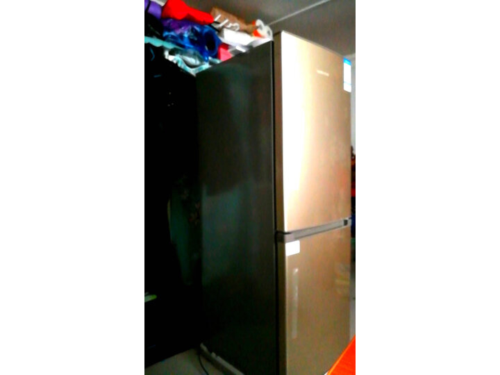 创维BCD-178WY怎么样-创维BCD-178WY真实用户评价分享_http://www.meifudie.com_好物_第7张