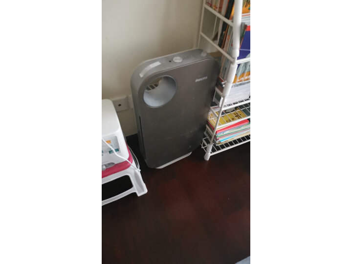 分享飞利浦AC4074怎么样呢？使用剖析评测好不好？