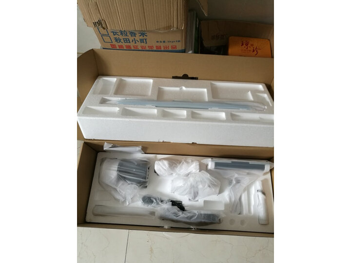 优缺点爆料360UC-1XC10怎么样呢？老司机解密真相